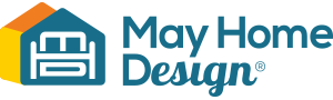 May Home Design