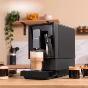 petit-electromenager