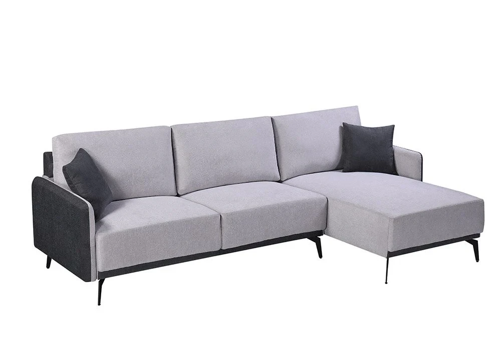 Salon d’Angle Bicolore / ZY-2100 DGSJ1084-1_1000x