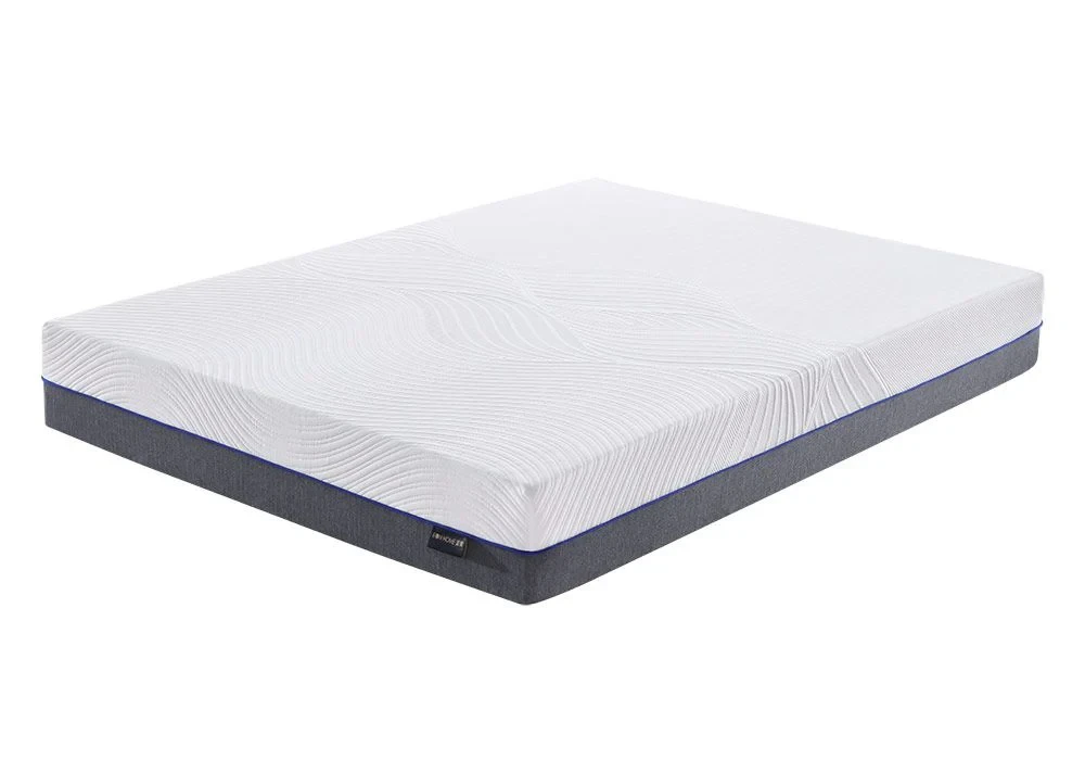 Matelas Mousse Orthopédique (90cm à 180cm) / MEM