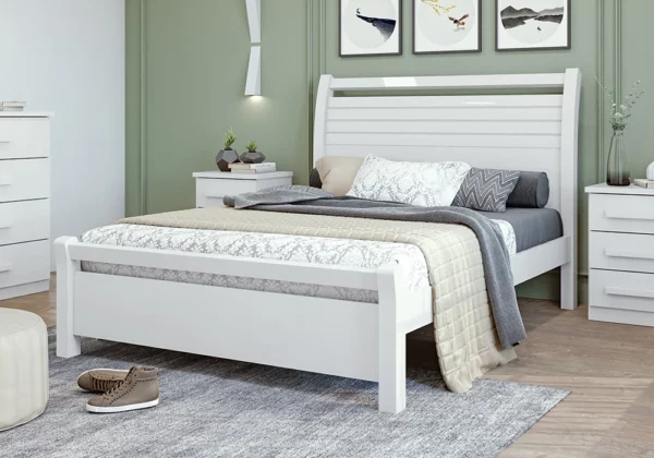 Lit Spécial 160x200cm / 61959.131.8