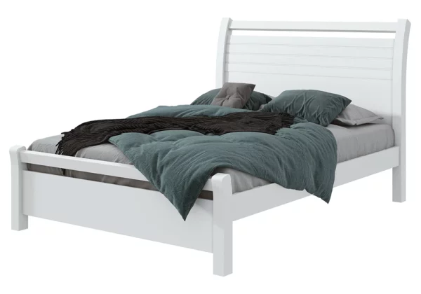 Lit Spécial 160x200cm / 61959.131.8